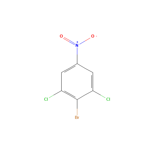 chemical structure of 98137-94-1 FT-0710020
