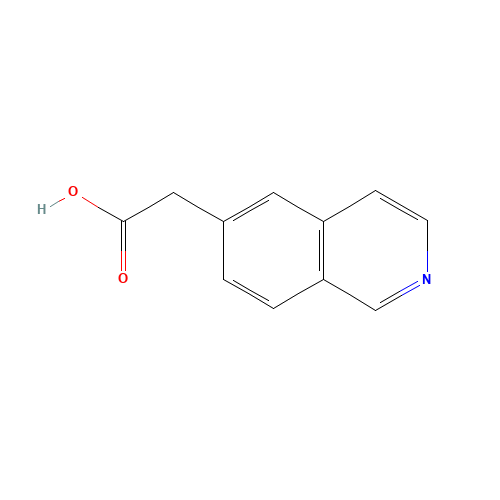 chemical structure of 1000545-64-1 FT-0710029