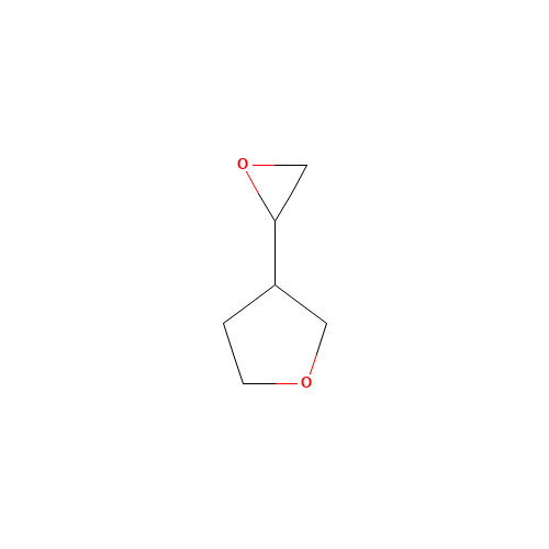 chemical structure of 1425972-13-9 FT-0710044