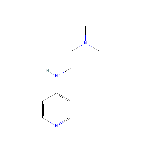 chemical structure of 63764-14-7 FT-0710052