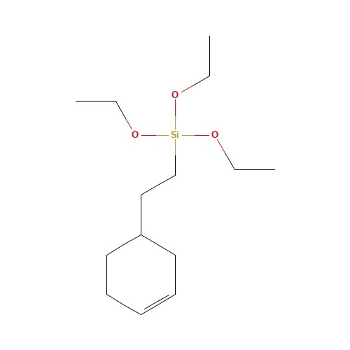 chemical structure of 77756-79-7 FT-0710061