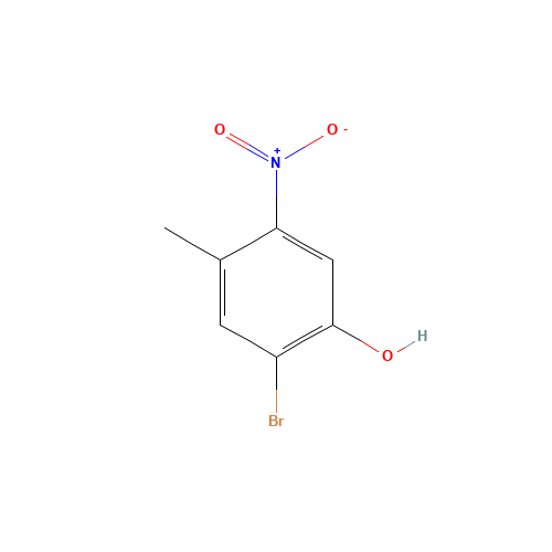 chemical structure of 103448-24-4 FT-0710066