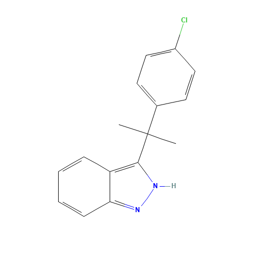 chemical structure of 1402892-45-8 FT-0710067