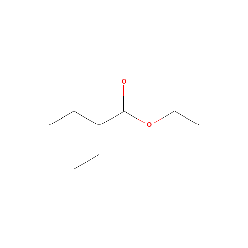 chemical structure of 63791-85-5 FT-0710073