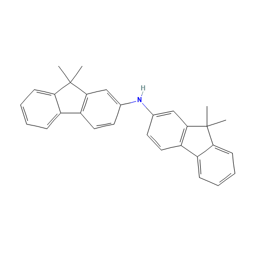 chemical structure of 500717-23-7 FT-0710077