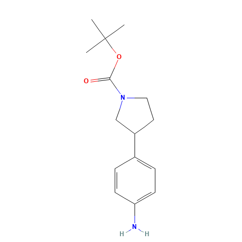 chemical structure of 908334-28-1 FT-0710087