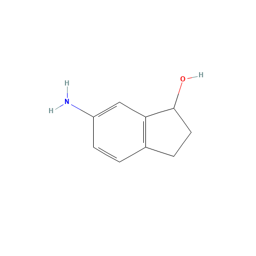 chemical structure of 866472-42-6 FT-0710088