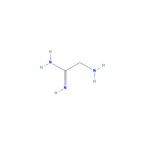 chemical structure of 27757-71-7 FT-0710097