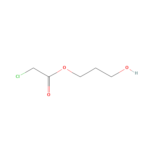 chemical structure of 98070-82-7 FT-0710098