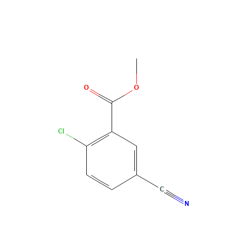 chemical structure of 914106-36-8 FT-0710100
