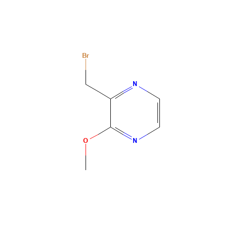 chemical structure of 944317-85-5 FT-0710112