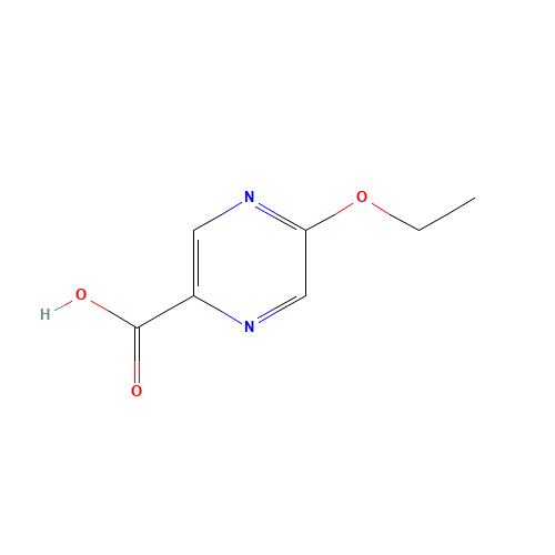 chemical structure of 1220330-11-9 FT-0710113