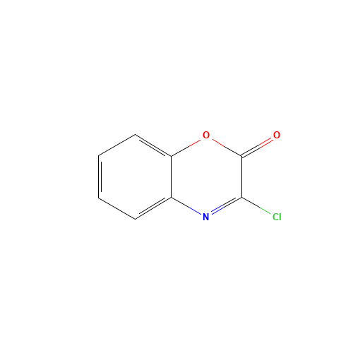 chemical structure of 27383-81-9 FT-0710118