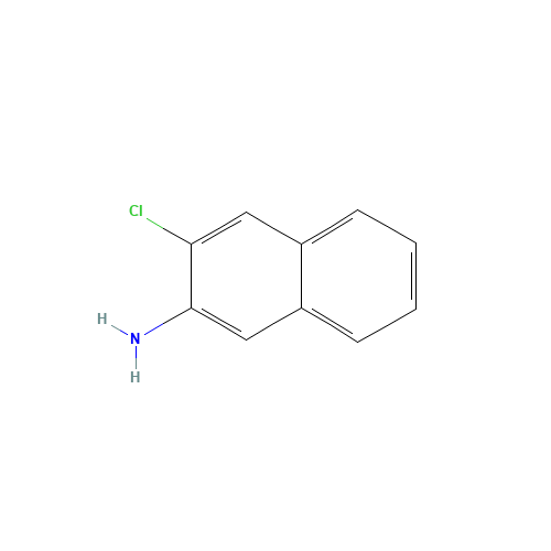 chemical structure of 38410-42-3 FT-0710120
