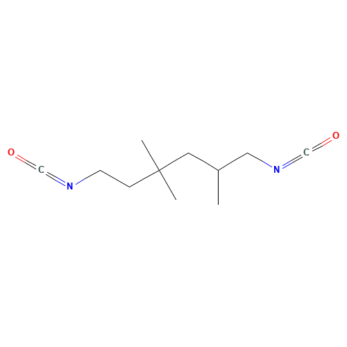 chemical structure of 15646-96-5 FT-0710125