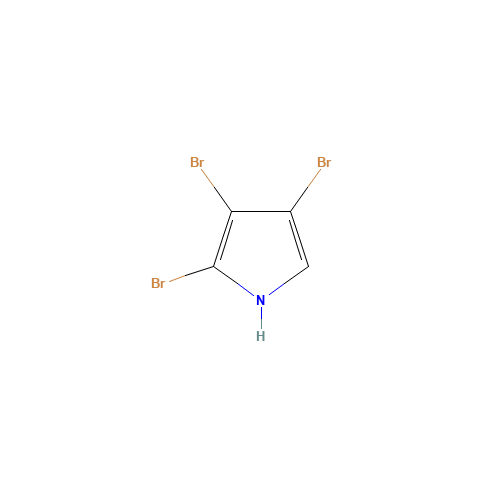 chemical structure of 69624-12-0 FT-0710137