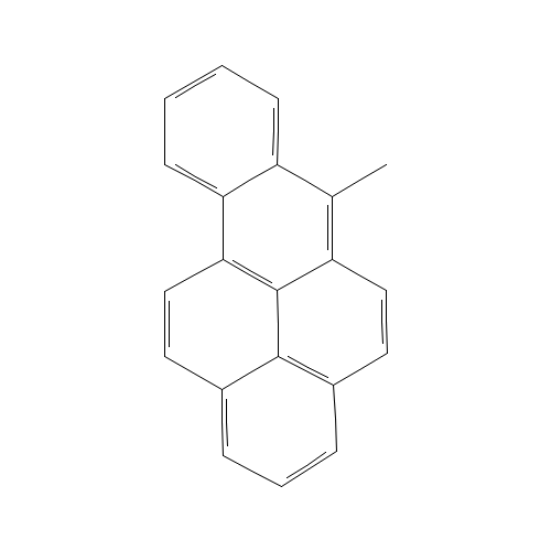 chemical structure of 2381-39-7 FT-0710143