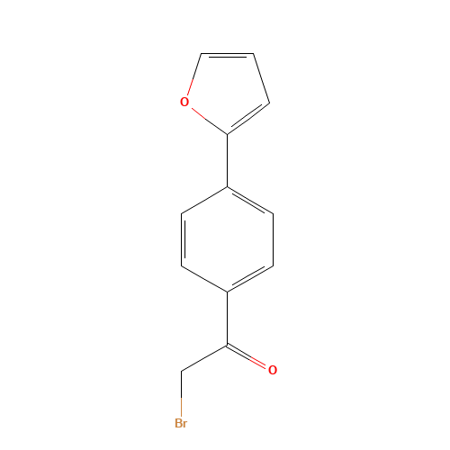 chemical structure of 868755-47-9 FT-0710144