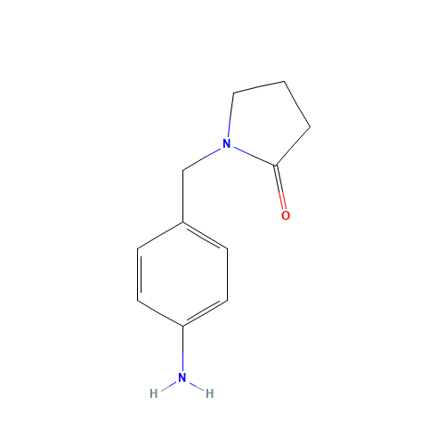 chemical structure of 245546-82-1 FT-0710151