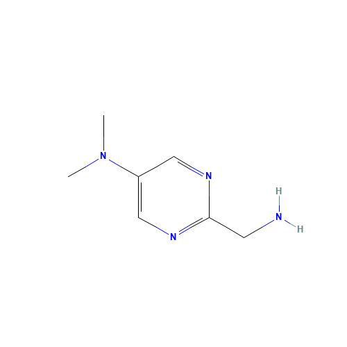 chemical structure of 944902-83-4 FT-0710159