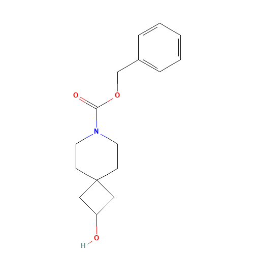 chemical structure of 147610-99-9 FT-0710169