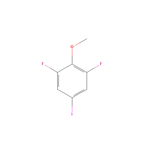 chemical structure of 886762-68-1 FT-0710173