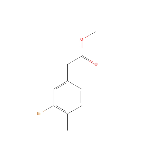 chemical structure of 1201633-86-4 FT-0710176