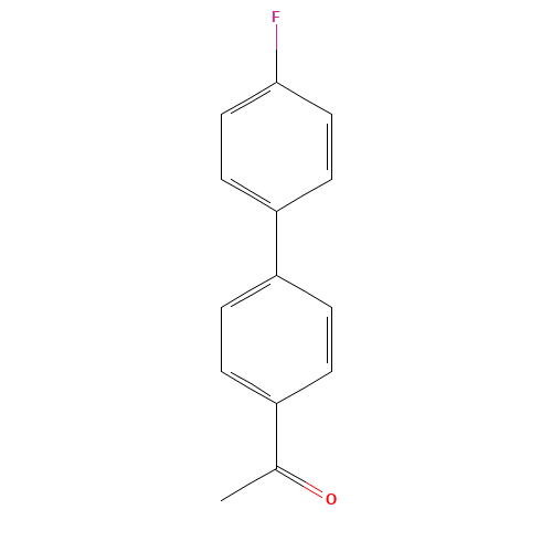 chemical structure of 720-74-1 FT-0710182