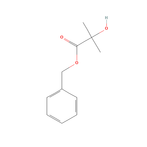 chemical structure of 19444-23-6 FT-0710184