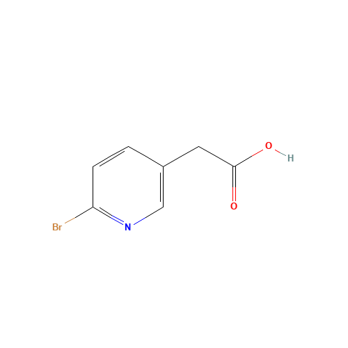 chemical structure of 404361-76-8 FT-0710189