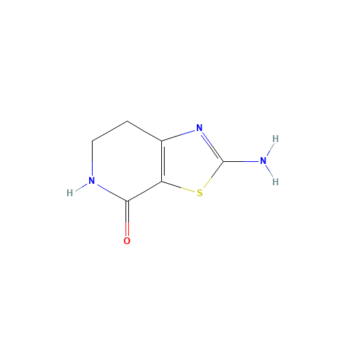 chemical structure of 26493-11-8 FT-0710195
