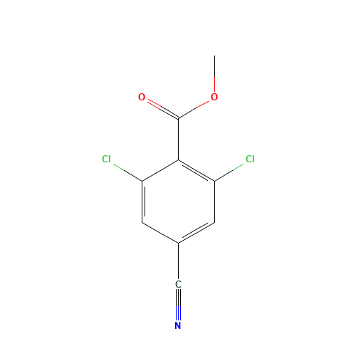 chemical structure of 409127-32-8 FT-0710196
