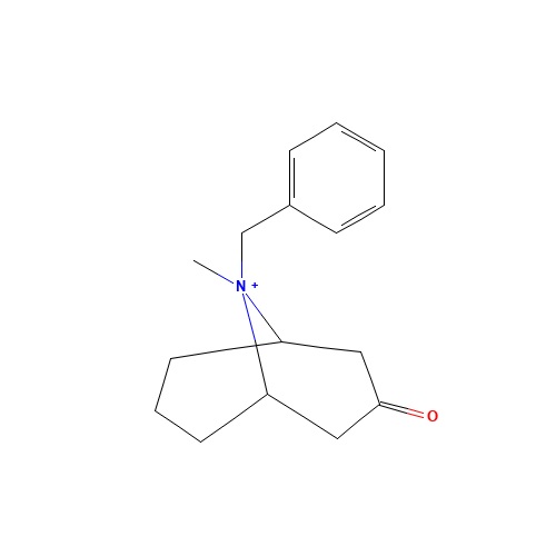 chemical structure of 1127117-15-0 FT-0710197