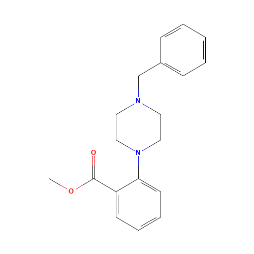 chemical structure of 494780-87-9 FT-0710202