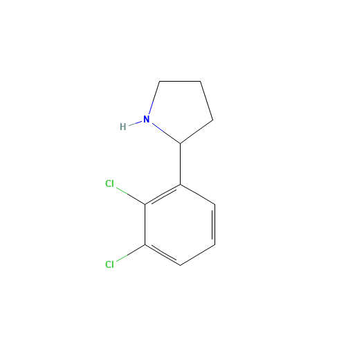 chemical structure of 383127-30-8 FT-0710208