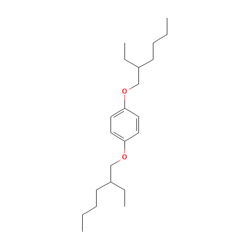 chemical structure of 110126-93-7 FT-0710235