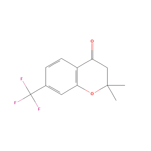 chemical structure of 1042972-91-7 FT-0710236