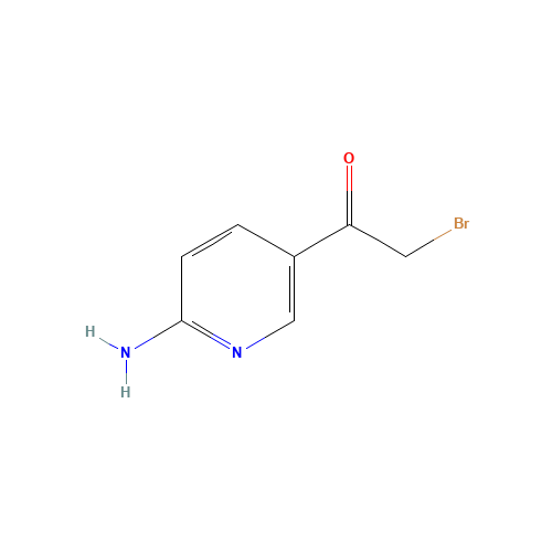 chemical structure of 765266-65-7 FT-0710242