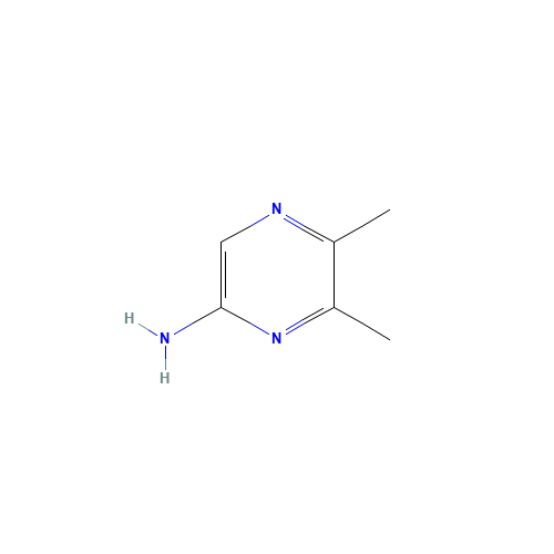 chemical structure of 6294-70-8 FT-0710243