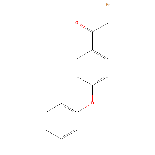 chemical structure of 28179-33-1 FT-0710245