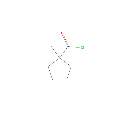 chemical structure of 20023-50-1 FT-0710246