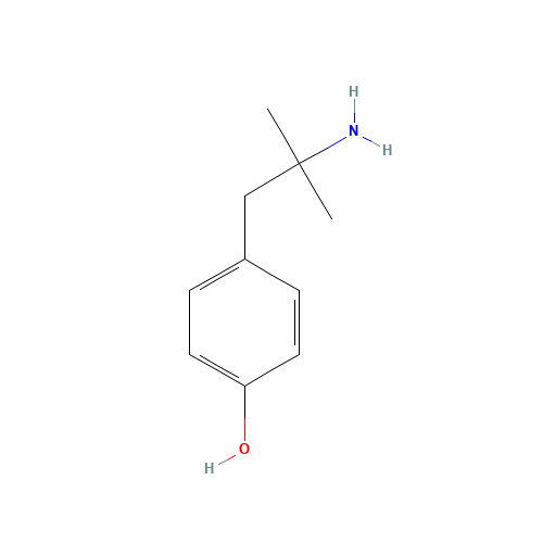 chemical structure of 51706-55-9 FT-0710247