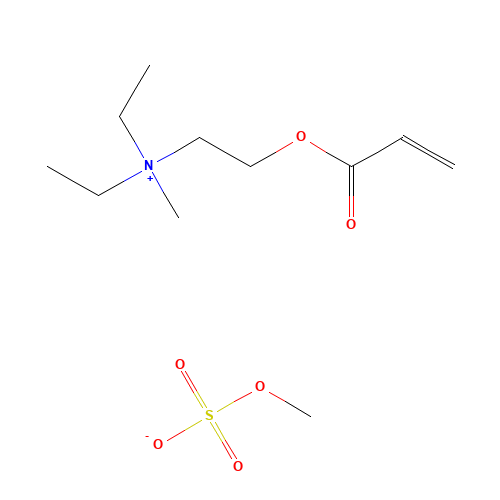 chemical structure of 21810-39-9 FT-0710253