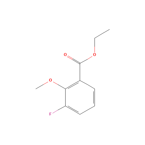 chemical structure of 1106304-72-6 FT-0710267