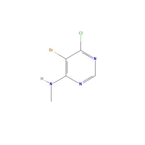 chemical structure of 1289124-64-6 FT-0710271