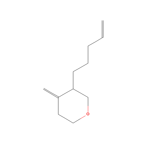 chemical structure of 1287250-42-3 FT-0710280