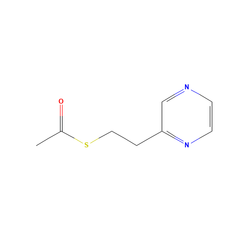 chemical structure of 59021-07-7 FT-0710283