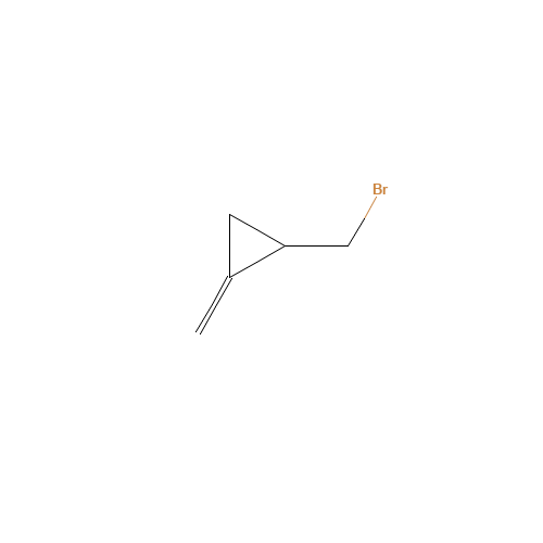 chemical structure of 69513-34-4 FT-0710292