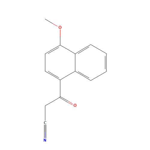 chemical structure of 374926-08-6 FT-0710296