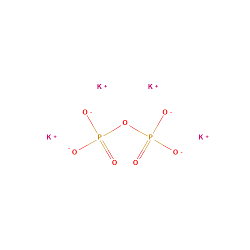 chemical structure of 7320-34-5 FT-0710299